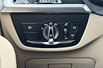 2021 BMW X3 AWD SUV for sale #33864A - photo 43
