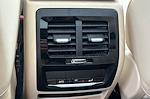 2021 BMW X3 AWD SUV for sale #33864A - photo 44