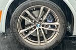 2021 BMW X3 AWD SUV for sale #33864A - photo 47