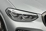 2021 BMW X3 AWD SUV for sale #33864A - photo 48