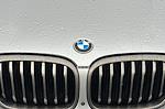 2021 BMW X3 AWD SUV for sale #33864A - photo 49