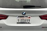 2021 BMW X3 AWD SUV for sale #33864A - photo 51