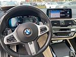 2021 BMW X3 AWD SUV for sale #33864A - photo 7