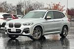 2021 BMW X3 AWD SUV for sale #33864A - photo 8
