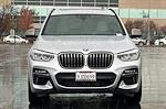 2021 BMW X3 AWD SUV for sale #33864A - photo 9