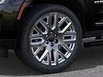 New 2026 GMC Yukon XL Denali Ultimate for sale #33865 - photo 10