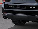 New 2026 GMC Yukon XL Denali Ultimate for sale #33865 - photo 15
