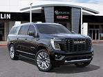 New 2026 GMC Yukon XL Denali Ultimate for sale #33865 - photo 2