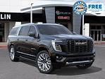 New 2026 GMC Yukon XL Denali Ultimate for sale #33866 - photo 1