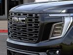 New 2026 GMC Yukon XL Denali Ultimate for sale #33866 - photo 14