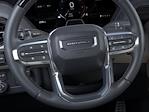 New 2026 GMC Yukon XL Denali Ultimate for sale #33866 - photo 20