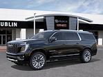 New 2026 GMC Yukon XL Denali Ultimate for sale #33866 - photo 6