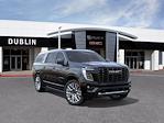 New 2026 GMC Yukon XL Denali Ultimate for sale #33866 - photo 8