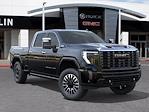 New 2026 GMC Sierra 2500 Denali Ultimate Crew Cab for sale #33867 - photo 3