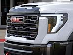 New 2026 GMC Sierra 2500 AT4X Crew Cab for sale #33869 - photo 14