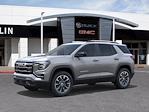 New 2026 GMC Terrain Elevation for sale #33870 - photo 6