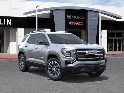 New 2026 GMC Terrain Elevation for sale #33871 - photo 2
