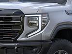 New 2026 GMC Sierra 1500 AT4X Crew Cab for sale #33873 - photo 11