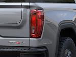 New 2026 GMC Sierra 1500 AT4X Crew Cab for sale #33873 - photo 12