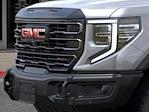 New 2026 GMC Sierra 1500 AT4X Crew Cab for sale #33873 - photo 14