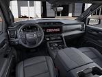 New 2026 GMC Sierra 1500 AT4X Crew Cab for sale #33873 - photo 16
