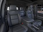 New 2026 GMC Sierra 1500 AT4X Crew Cab for sale #33873 - photo 17