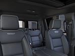 New 2026 GMC Sierra 1500 AT4X Crew Cab for sale #33873 - photo 25