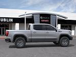 New 2026 GMC Sierra 1500 AT4X Crew Cab for sale #33873 - photo 3