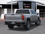 New 2026 GMC Sierra 1500 AT4X Crew Cab for sale #33873 - photo 4