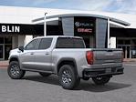 New 2026 GMC Sierra 1500 AT4X Crew Cab for sale #33873 - photo 5