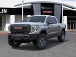 New 2026 GMC Sierra 1500 AT4X Crew Cab for sale #33873 - photo 7