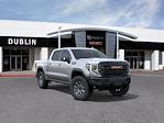 New 2026 GMC Sierra 1500 AT4X Crew Cab for sale #33873 - photo 8