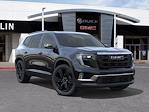 New 2026 GMC Acadia Elevation for sale #33876 - photo 2