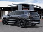 New 2026 GMC Acadia Elevation for sale #33876 - photo 5