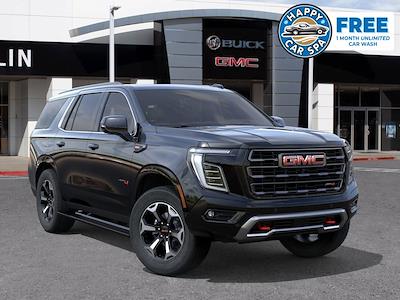 New 2026 GMC Yukon AT4 Ultimate for sale #33877 - photo 1