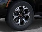 New 2026 GMC Yukon AT4 Ultimate for sale #33877 - photo 10