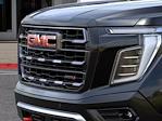 New 2026 GMC Yukon AT4 Ultimate for sale #33877 - photo 14
