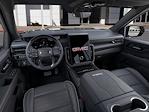 New 2026 GMC Yukon AT4 Ultimate for sale #33877 - photo 16