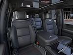 New 2026 GMC Yukon AT4 Ultimate for sale #33877 - photo 17