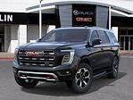 New 2026 GMC Yukon AT4 Ultimate for sale #33877 - photo 7