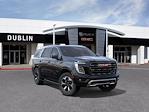 New 2026 GMC Yukon AT4 Ultimate for sale #33877 - photo 8
