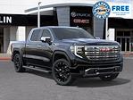 2026 GMC Sierra 1500 Crew Cab 4WD Pickup for sale #33879 - photo 1