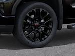 2026 GMC Sierra 1500 Crew Cab 4WD Pickup for sale #33879 - photo 10