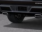 2026 GMC Sierra 1500 Crew Cab 4WD Pickup for sale #33879 - photo 15