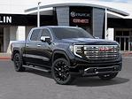 2026 GMC Sierra 1500 Crew Cab 4WD Pickup for sale #33879 - photo 3