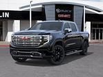 2026 GMC Sierra 1500 Crew Cab 4WD Pickup for sale #33879 - photo 7
