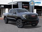 2026 GMC Sierra 1500 Crew Cab 4WD Pickup for sale #33882 - photo 1