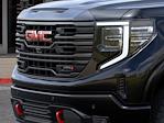 2026 GMC Sierra 1500 Crew Cab 4WD Pickup for sale #33882 - photo 14