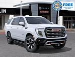 New 2026 GMC Yukon AT4 for sale #33884 - photo 1