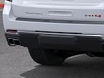 New 2026 GMC Yukon AT4 for sale #33884 - photo 15